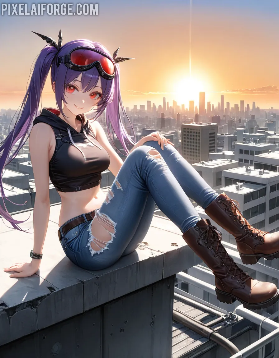 Concejos-De-Camping_9