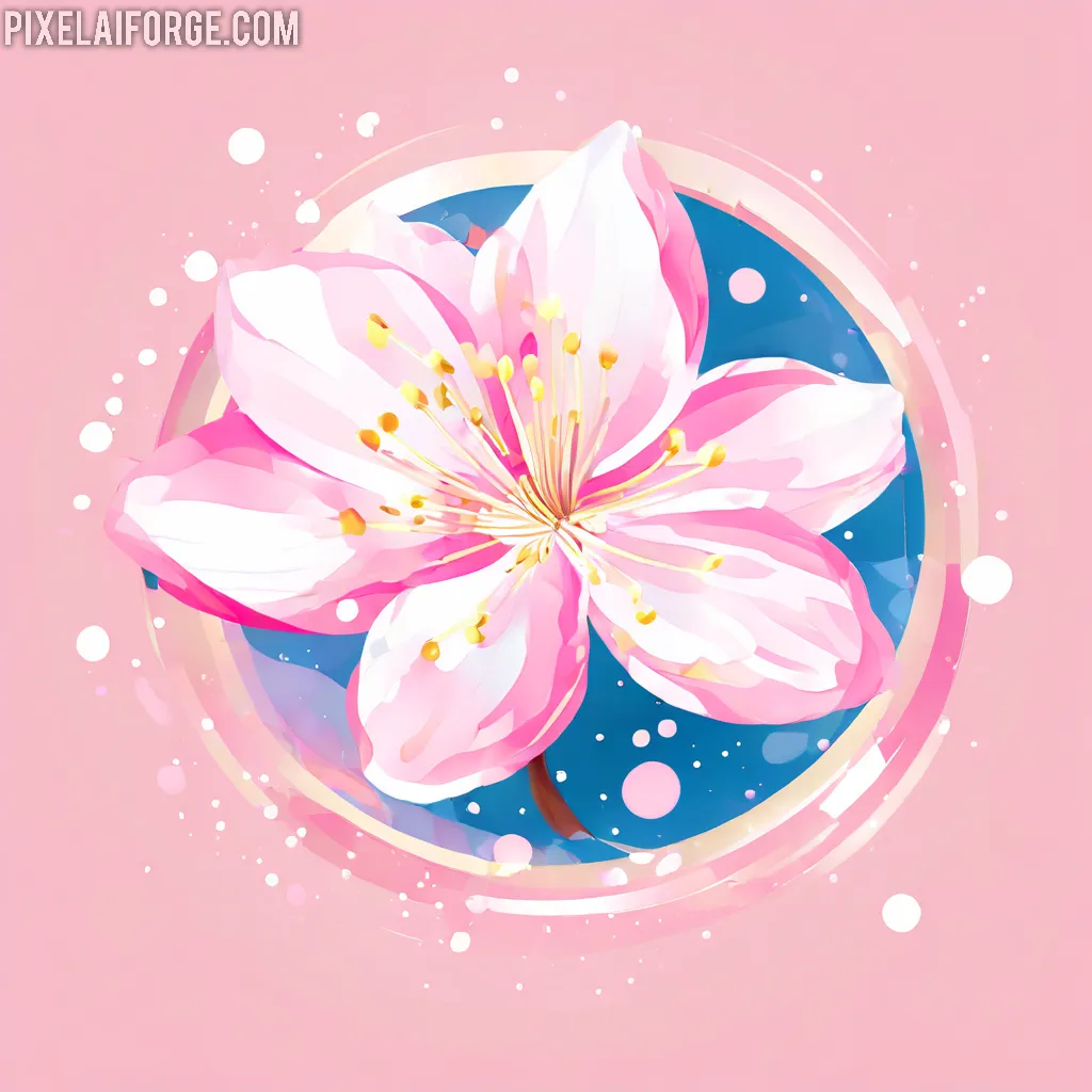 Condor-De-Los-Andes_1