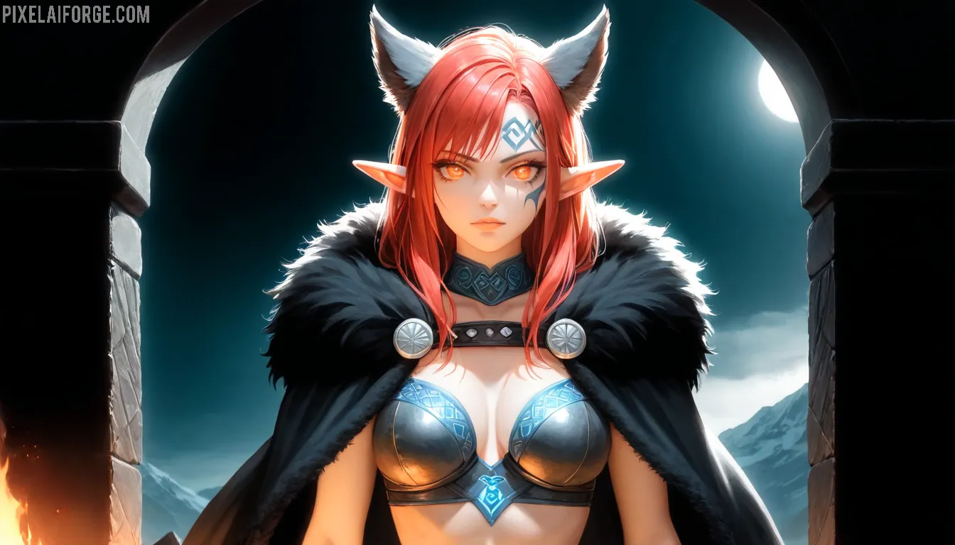 Condor-De-Los-Andes_2