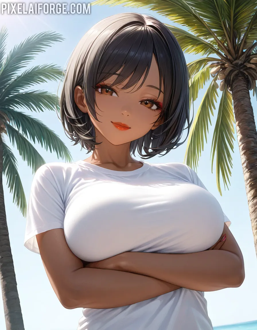 Condor-De-Los-Andes_4