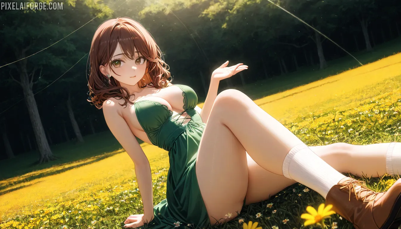 Condor-De-Los-Andes_5