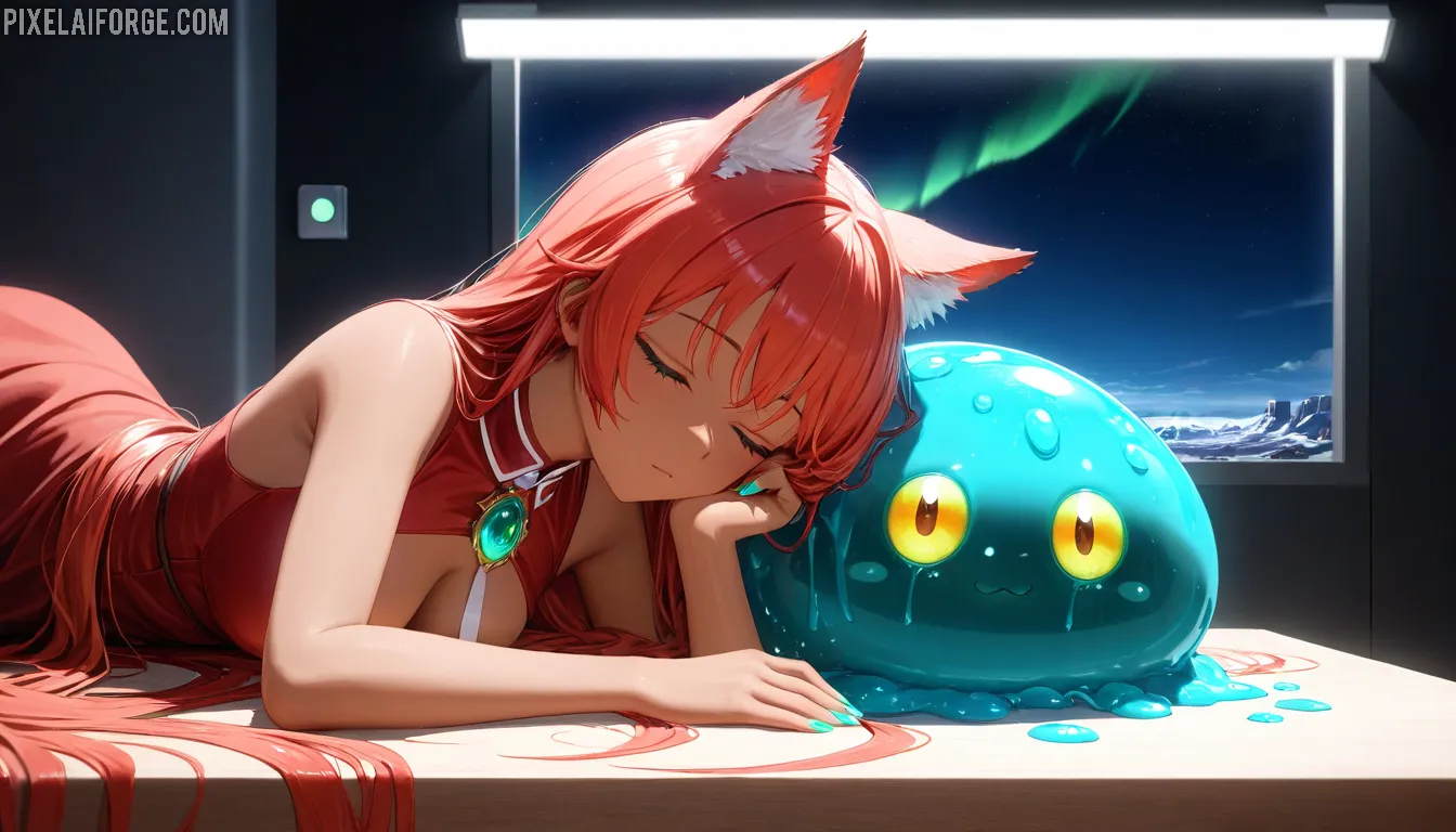 Condor-De-Los-Andes_7