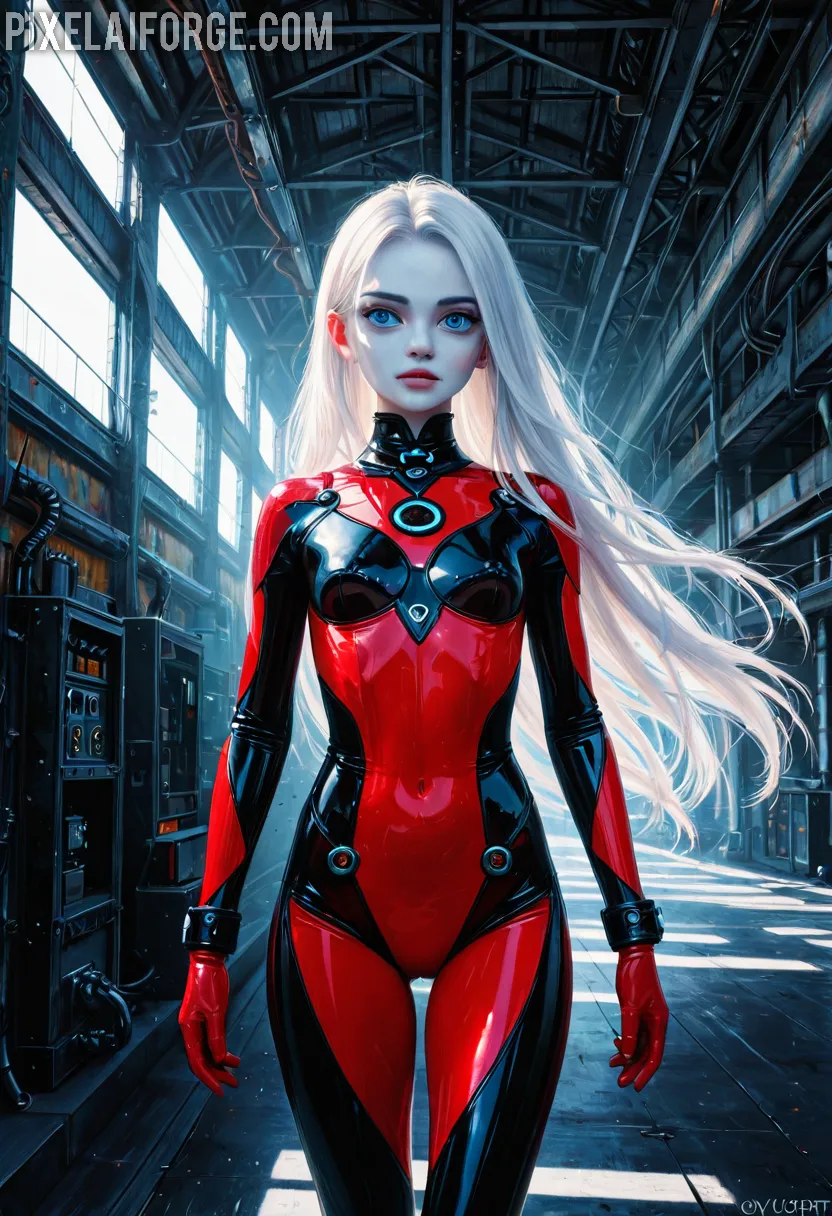 Condor-De-Los-Andes_8