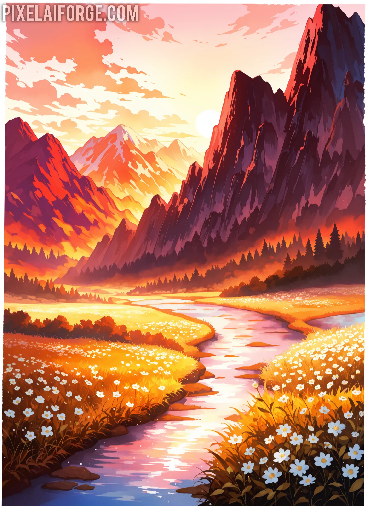 Condor-De-Los-Andes_9