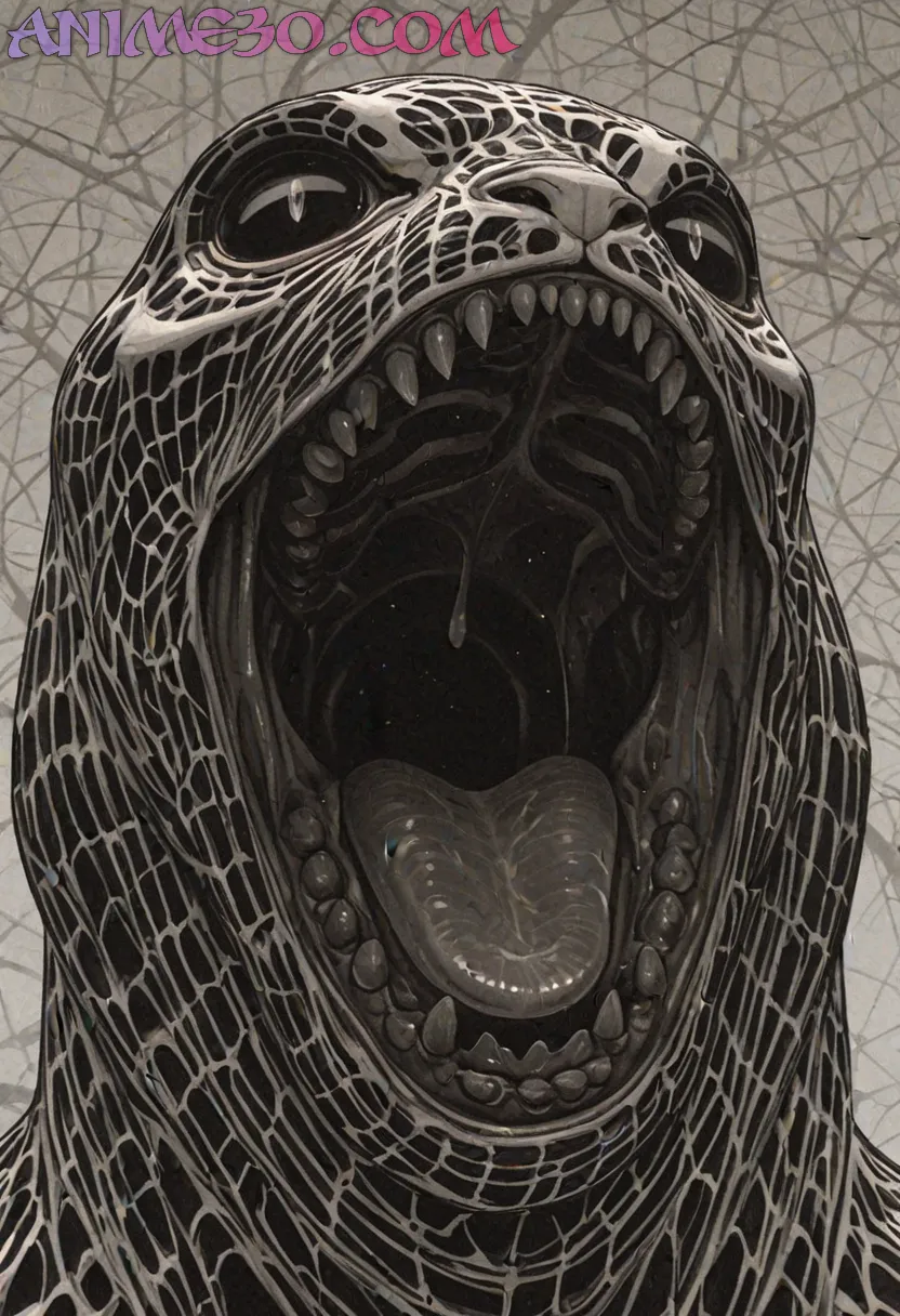 Conectar-Webcam-En-Un-Servidor-Debian-Y-Mostrar-En-La-Web_1 Conectar-Webcam-En-Un-Servidor-Debian-Y-Mostrar-En-La-Web_1