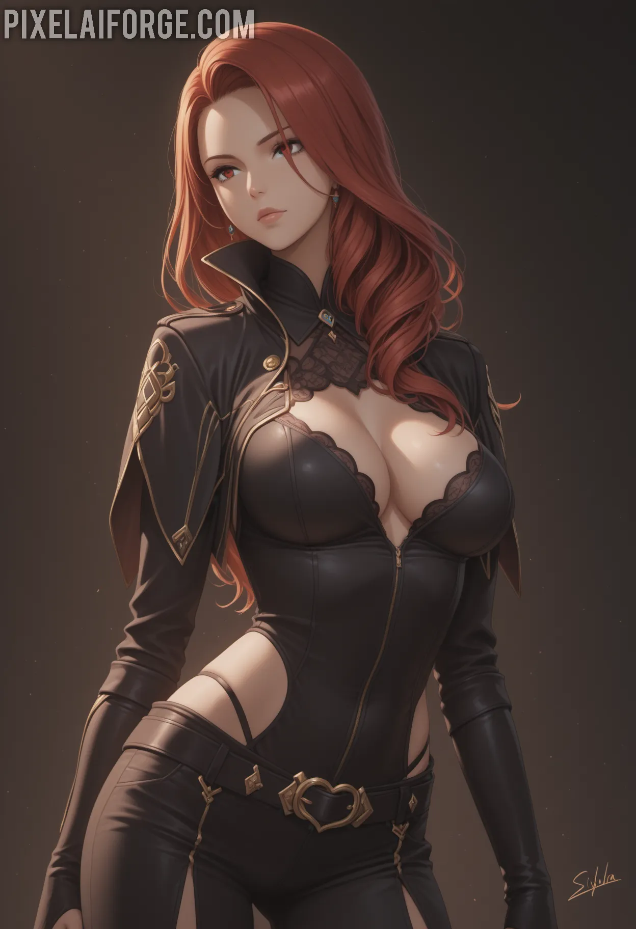 Conectar-Webcam-En-Un-Servidor-Debian-Y-Mostrar-En-La-Web_2 Conectar-Webcam-En-Un-Servidor-Debian-Y-Mostrar-En-La-Web_2