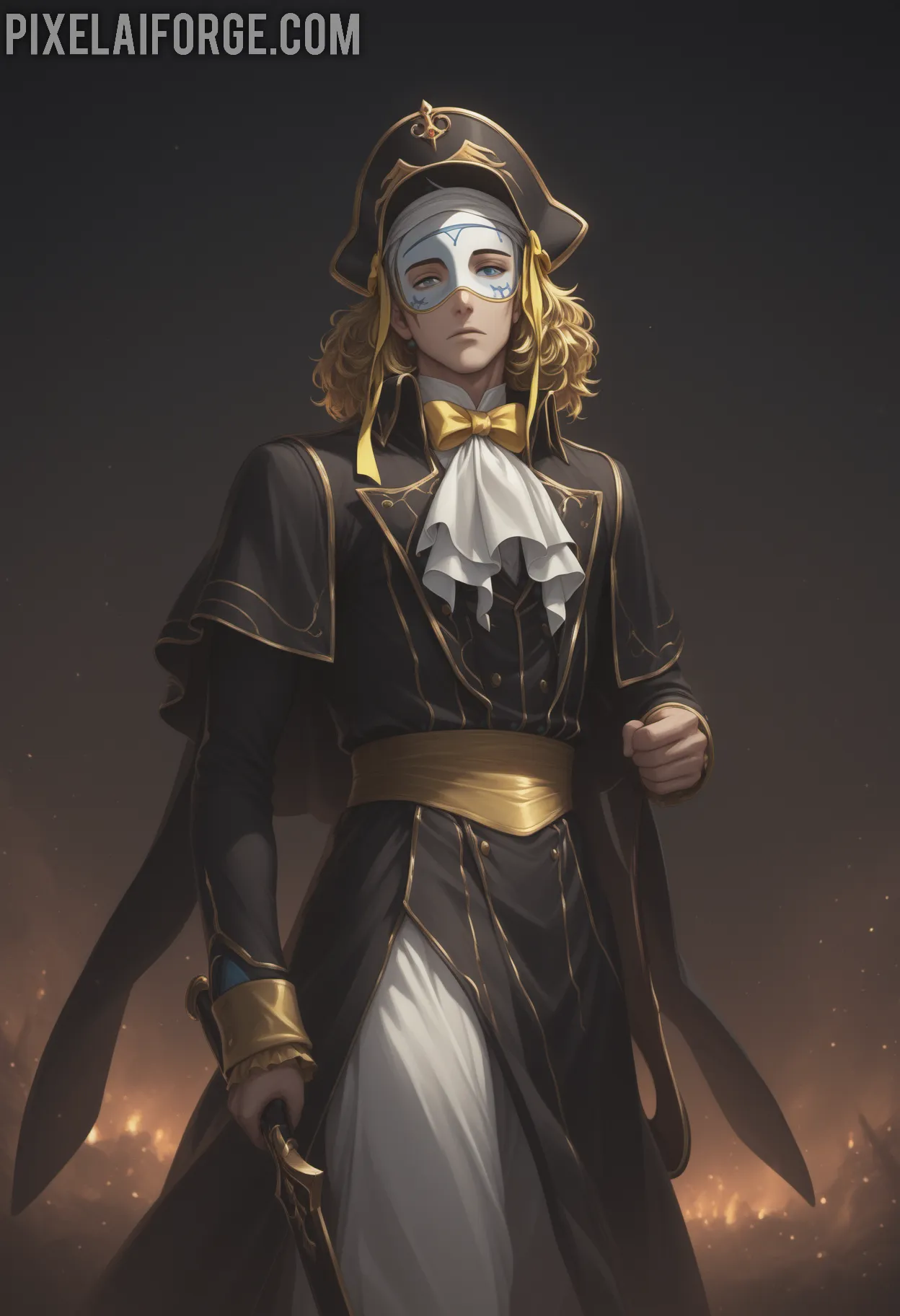 Conectar-Webcam-En-Un-Servidor-Debian-Y-Mostrar-En-La-Web_3 Conectar-Webcam-En-Un-Servidor-Debian-Y-Mostrar-En-La-Web_3