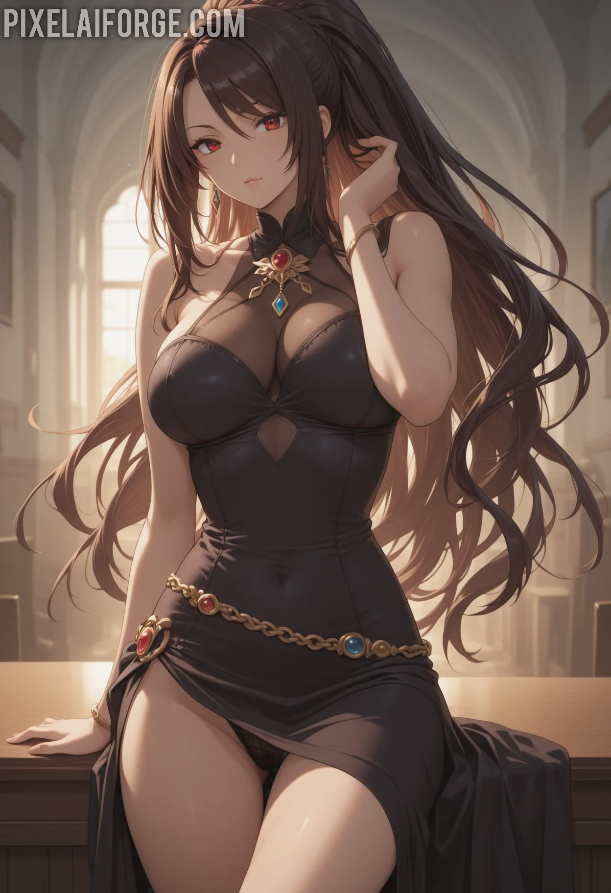 Conectar-Webcam-En-Un-Servidor-Debian-Y-Mostrar-En-La-Web_5 Conectar-Webcam-En-Un-Servidor-Debian-Y-Mostrar-En-La-Web_5