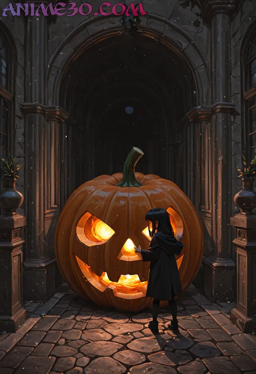 Conectar-Webcam-En-Un-Servidor-Debian-Y-Mostrar-En-La-Web_6 Conectar-Webcam-En-Un-Servidor-Debian-Y-Mostrar-En-La-Web_6