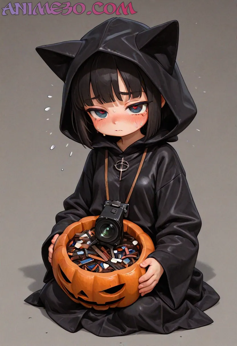 Conectar-Webcam-En-Un-Servidor-Debian-Y-Mostrar-En-La-Web_7 Conectar-Webcam-En-Un-Servidor-Debian-Y-Mostrar-En-La-Web_7