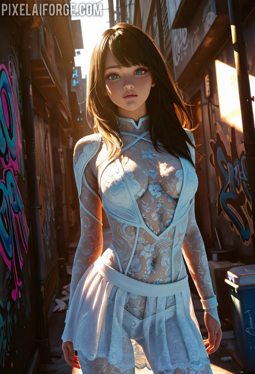 Conectar-Webcam-En-Un-Servidor-Debian-Y-Mostrar-En-La-Web_8 Conectar-Webcam-En-Un-Servidor-Debian-Y-Mostrar-En-La-Web_8