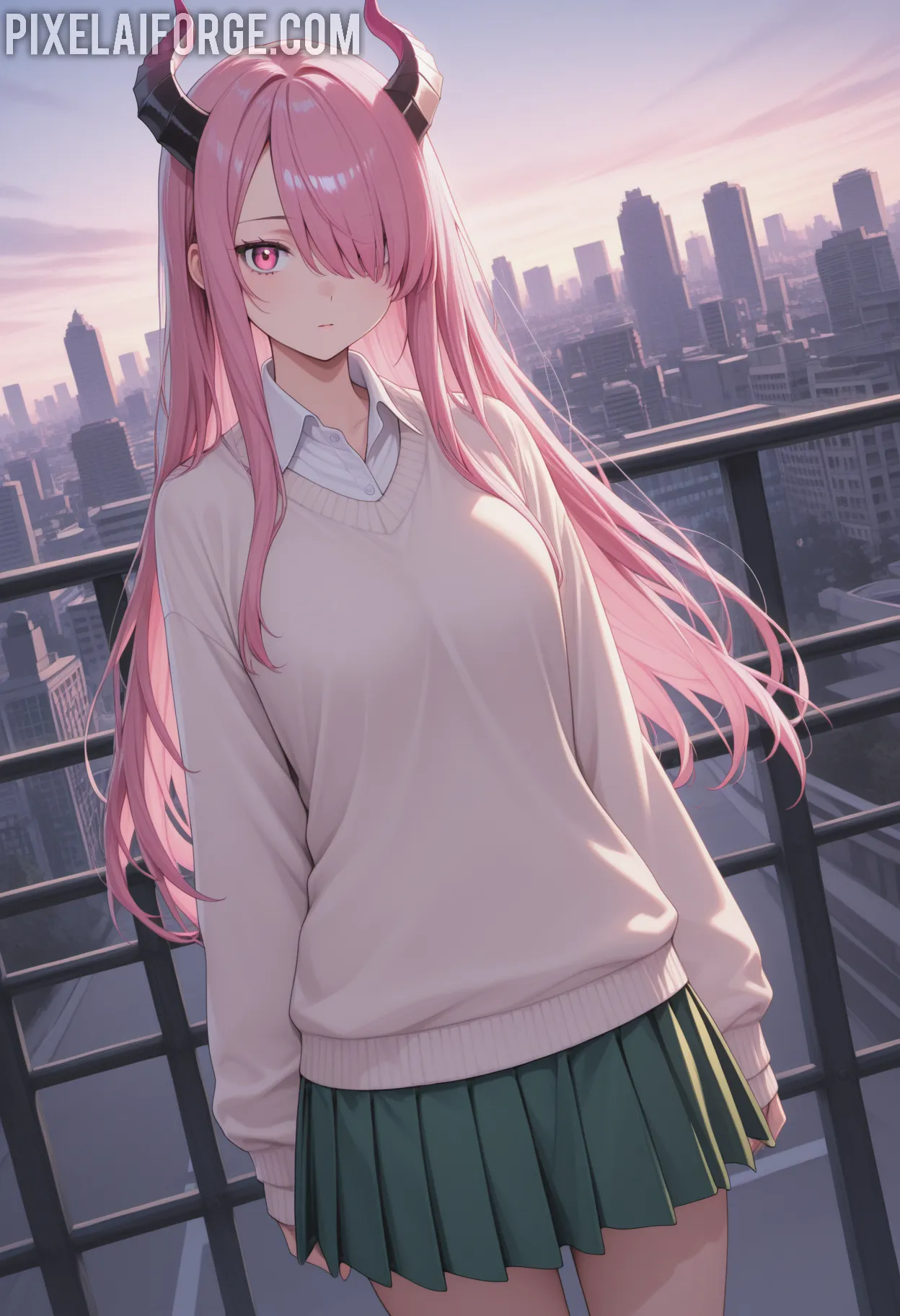 Conectar-Webcam-En-Un-Servidor-Debian-Y-Mostrar-En-La-Web_9 Conectar-Webcam-En-Un-Servidor-Debian-Y-Mostrar-En-La-Web_9