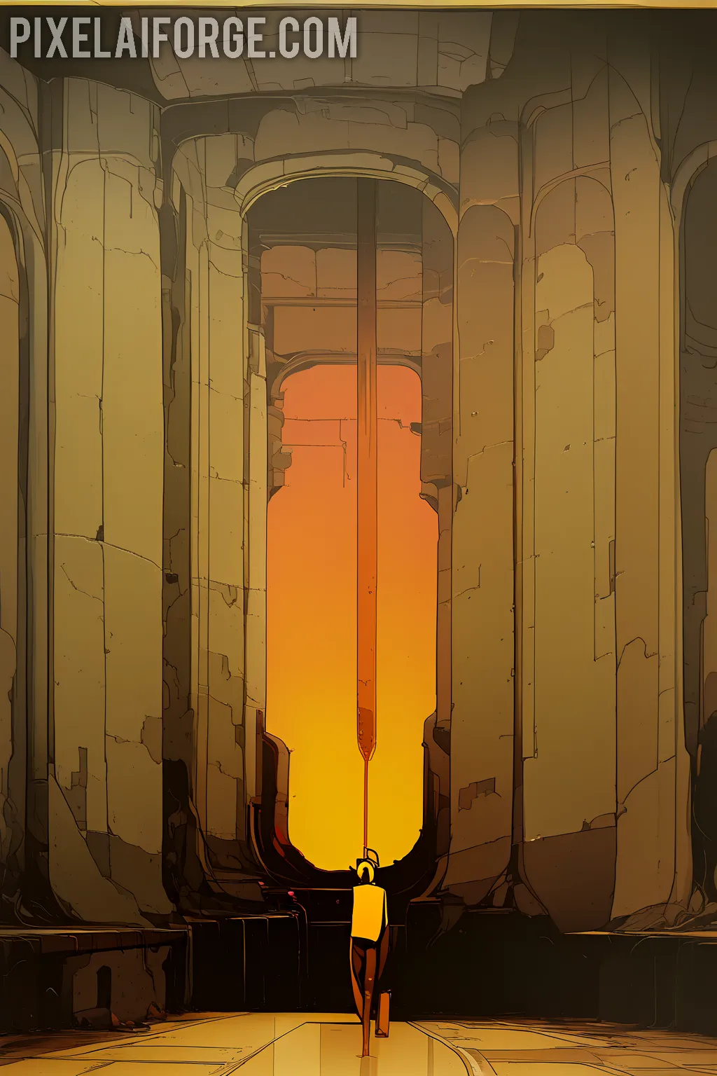 Conectividad-Bluetooth_1