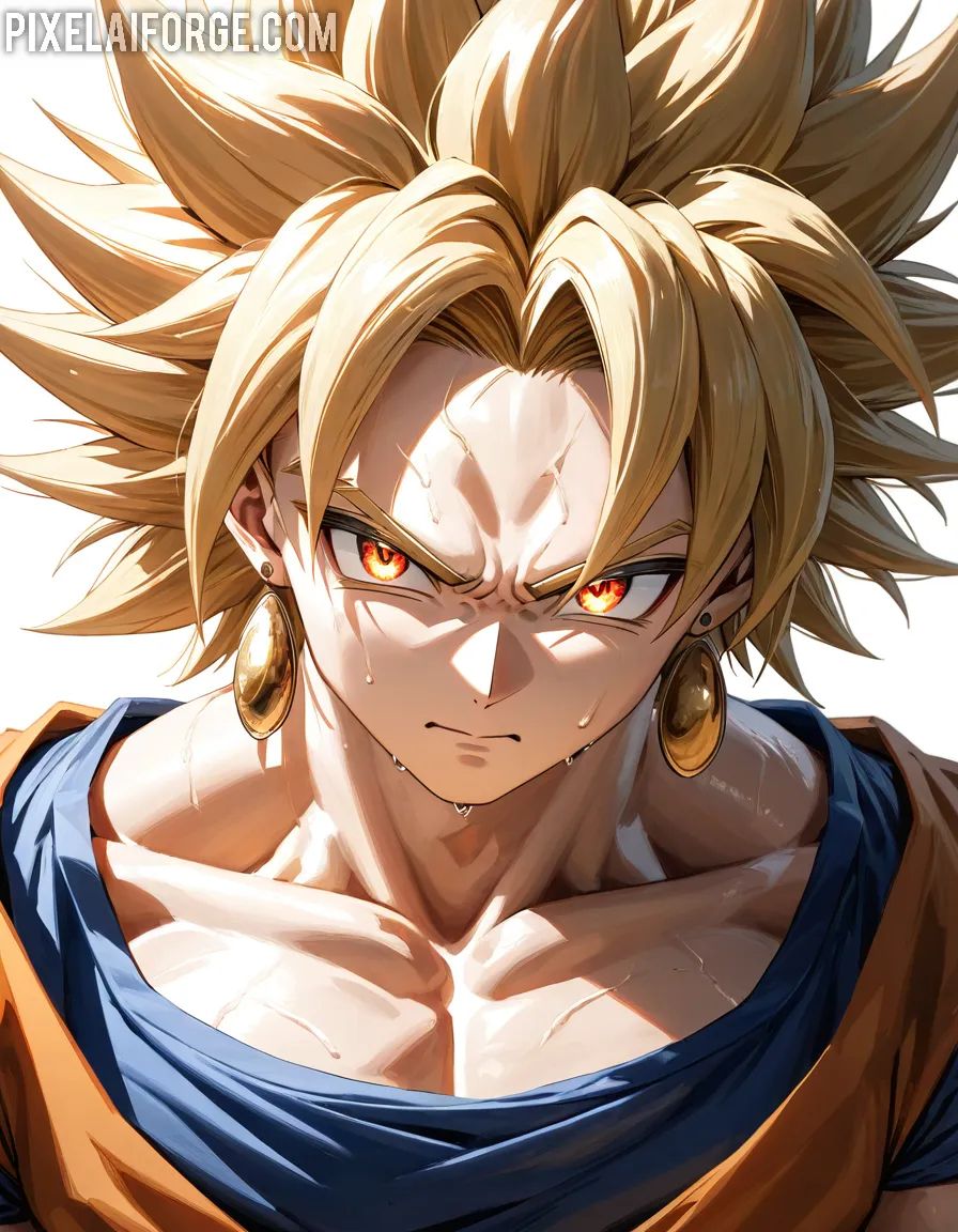 Conectividad-Bluetooth_2