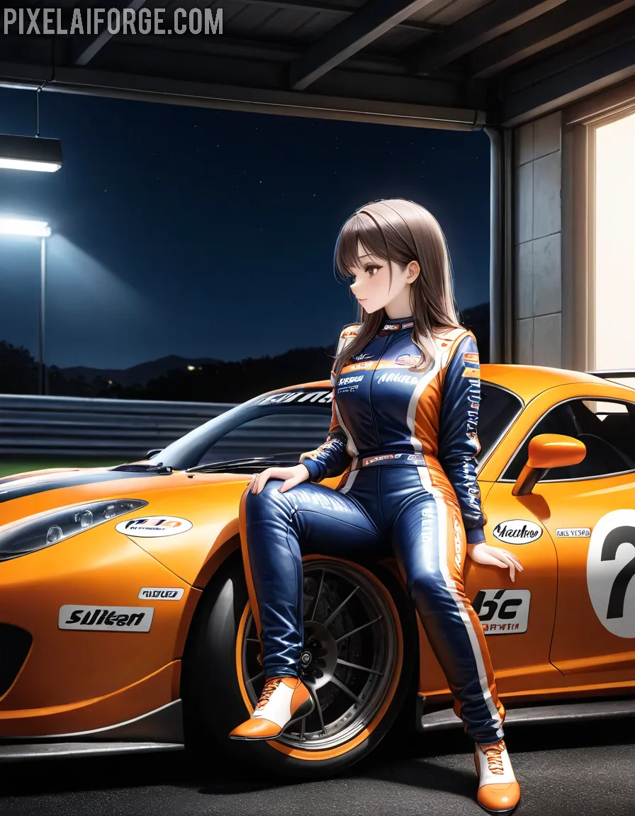 Conectividad-Bluetooth_3