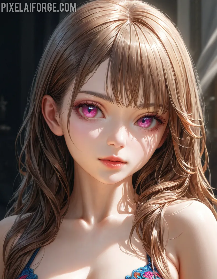 Conectividad-Bluetooth_4