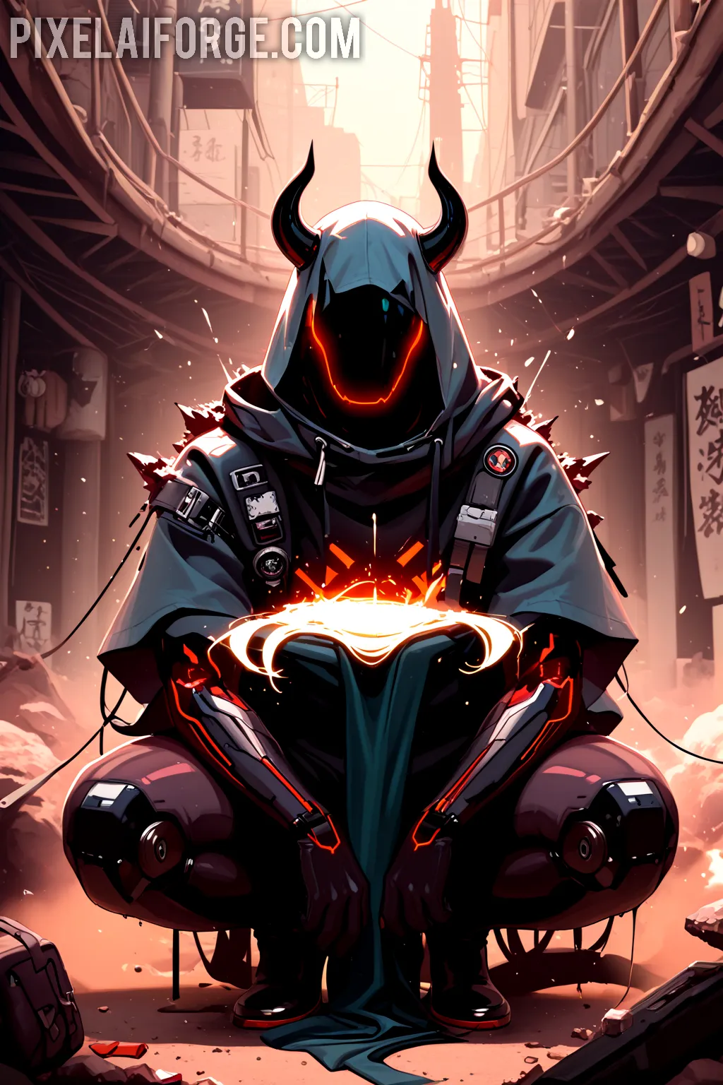 Conectividad-Bluetooth_5