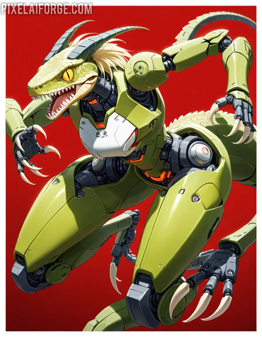 Conectividad-Bluetooth_6