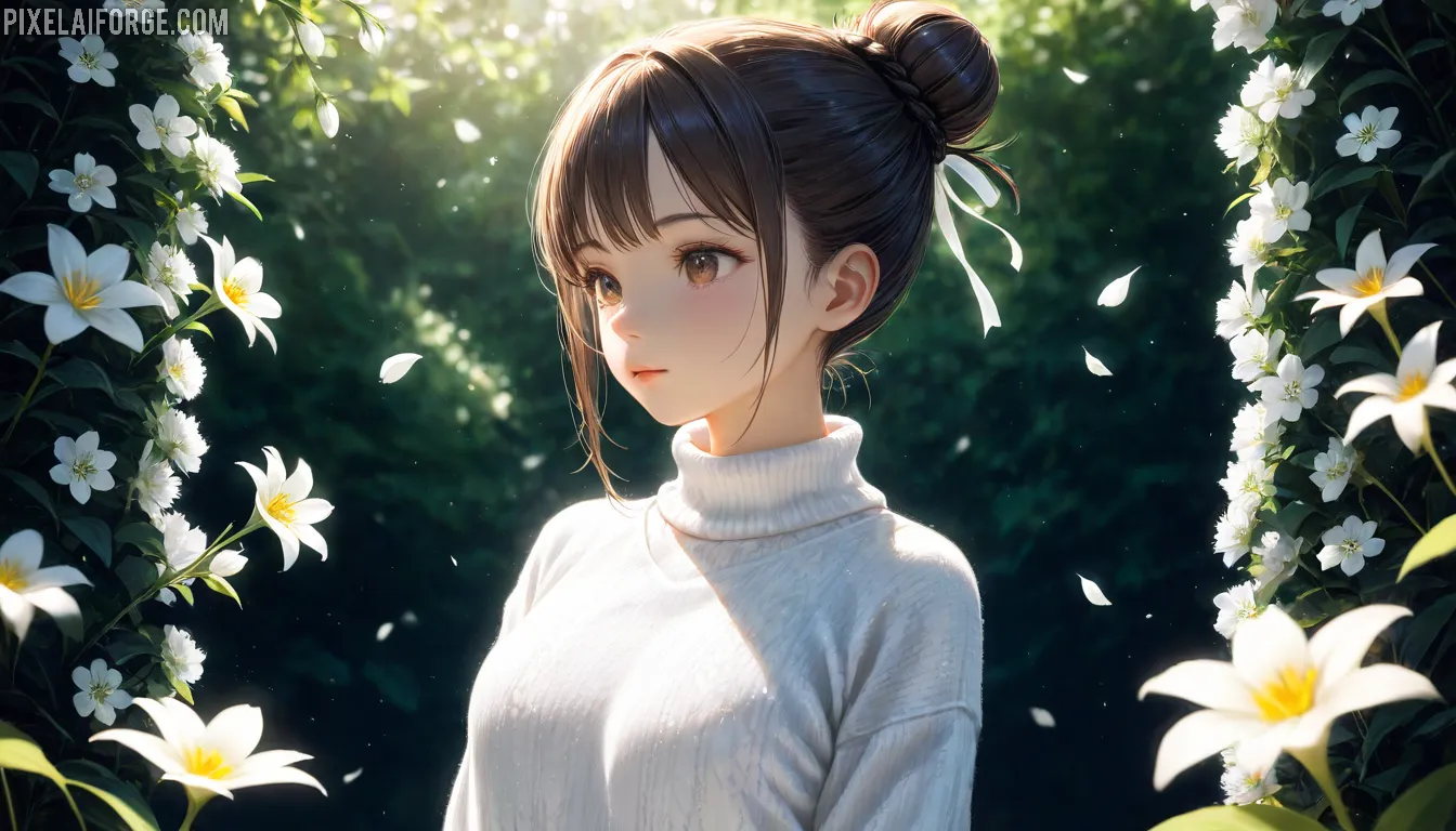 Conectividad-Bluetooth_7