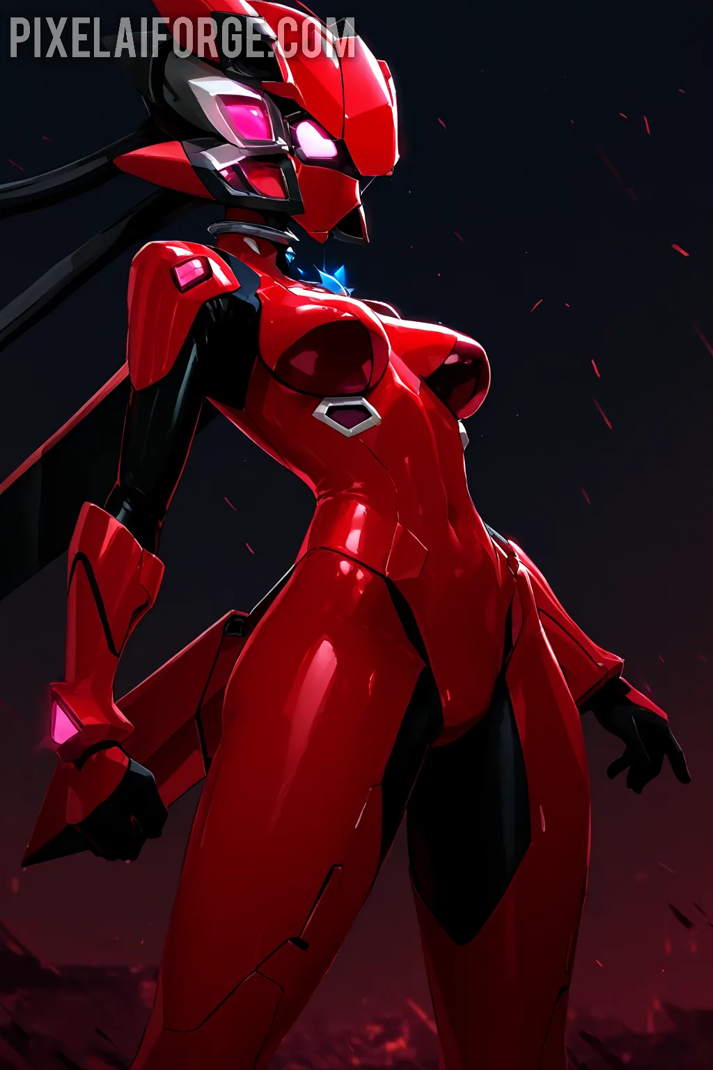 Conectividad-Bluetooth_8