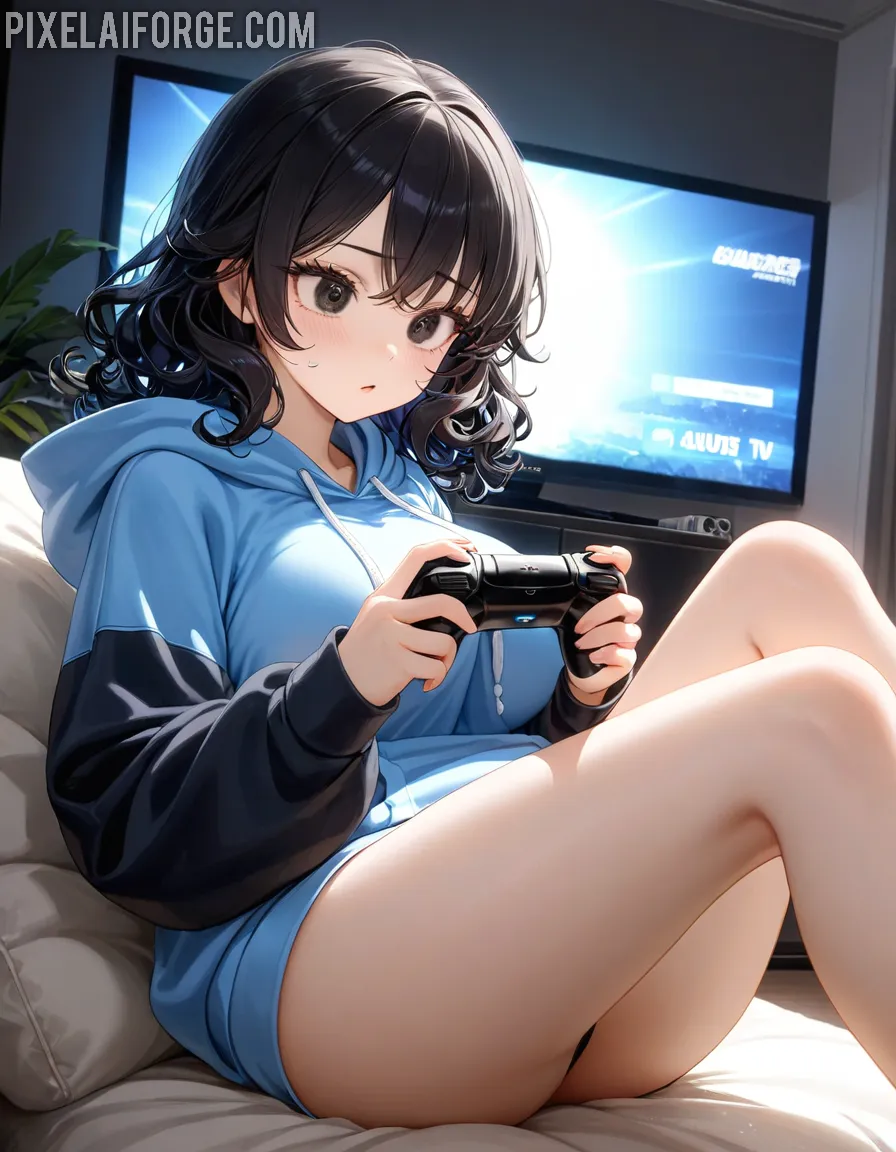 Conectividad-Bluetooth_9