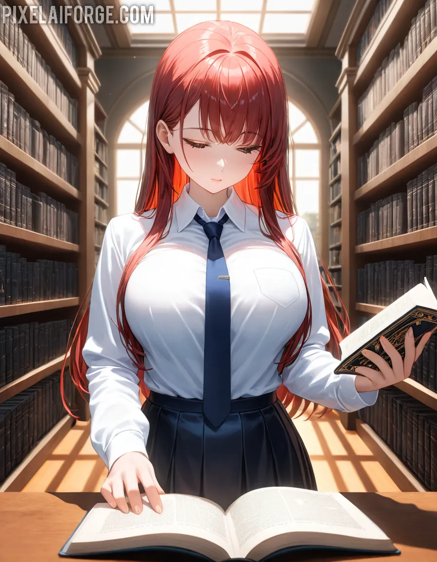 Conejos-Sacando-La-Lengua_1