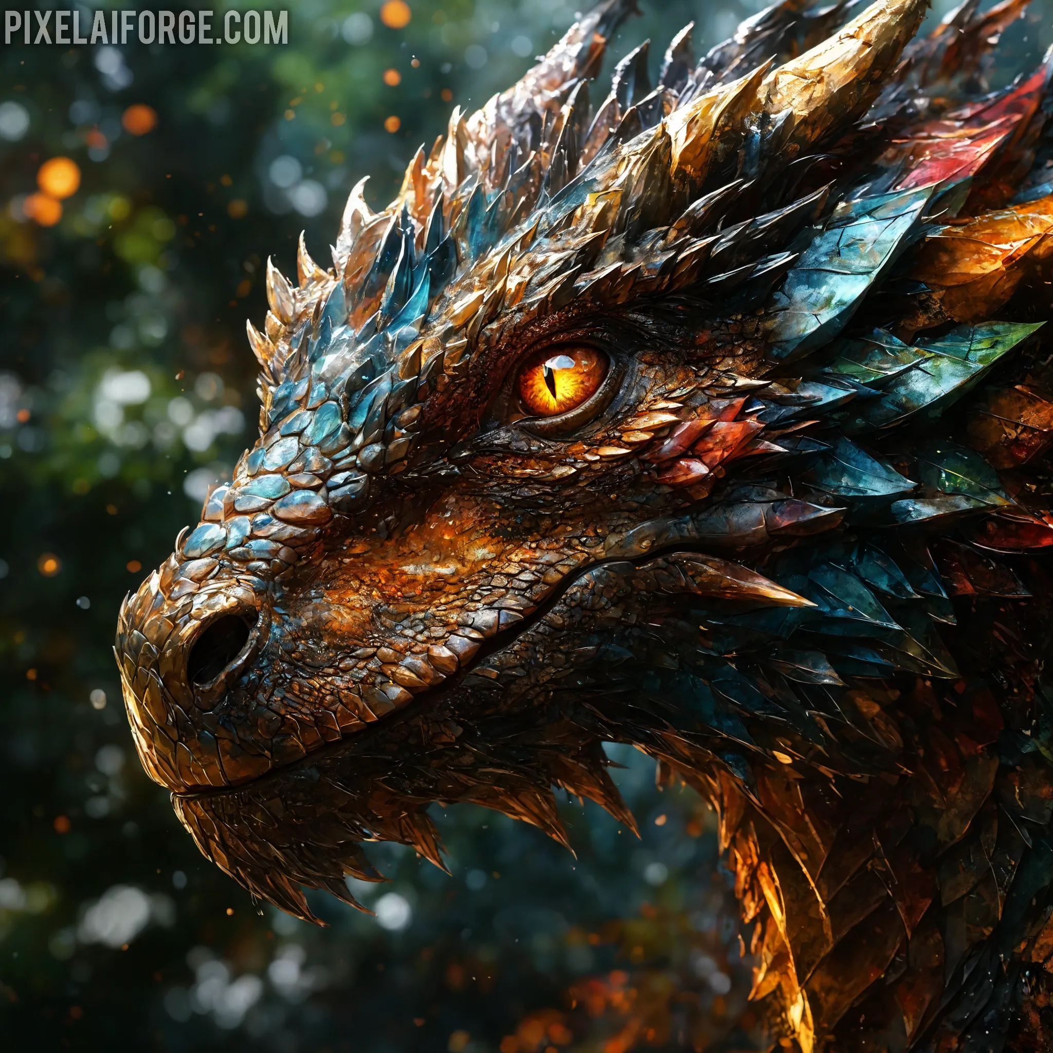 Conejos-Sacando-La-Lengua_4