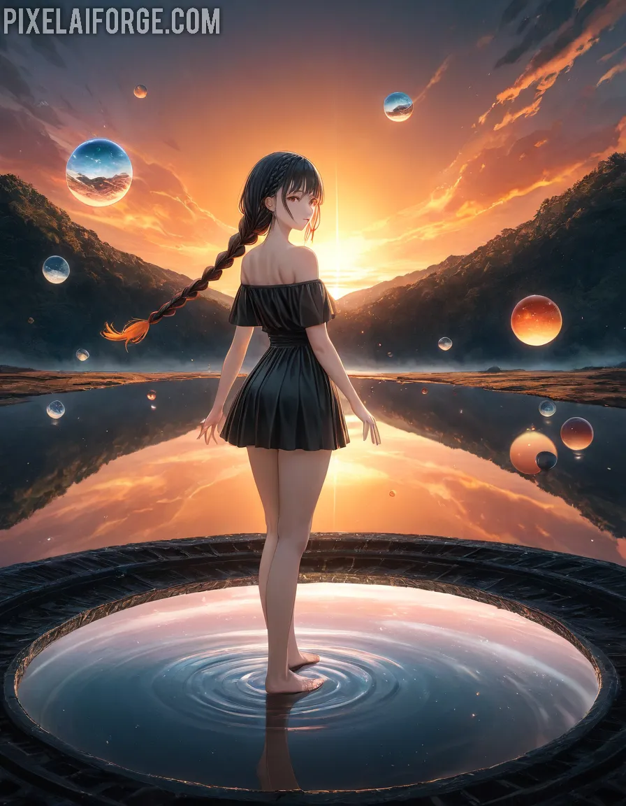 Conejos-Sacando-La-Lengua_5