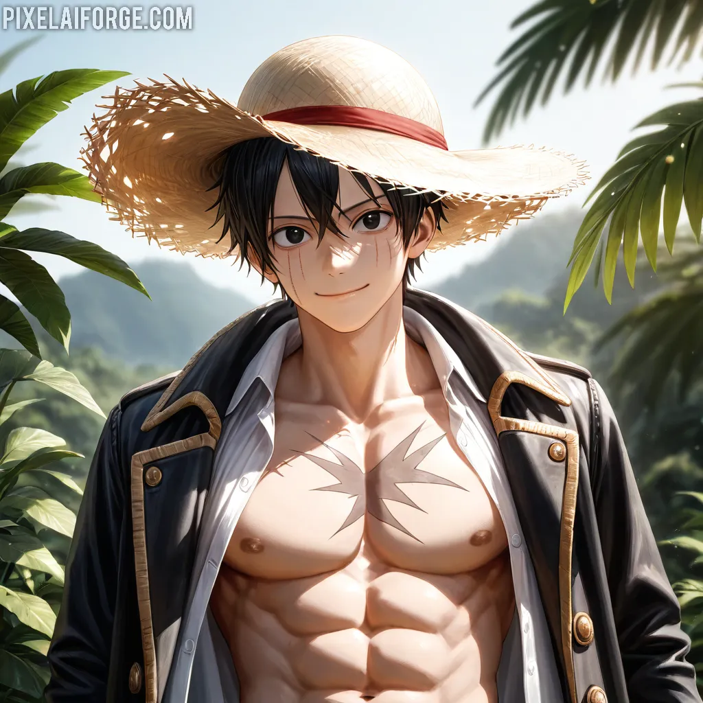 Conejos-Sacando-La-Lengua_6