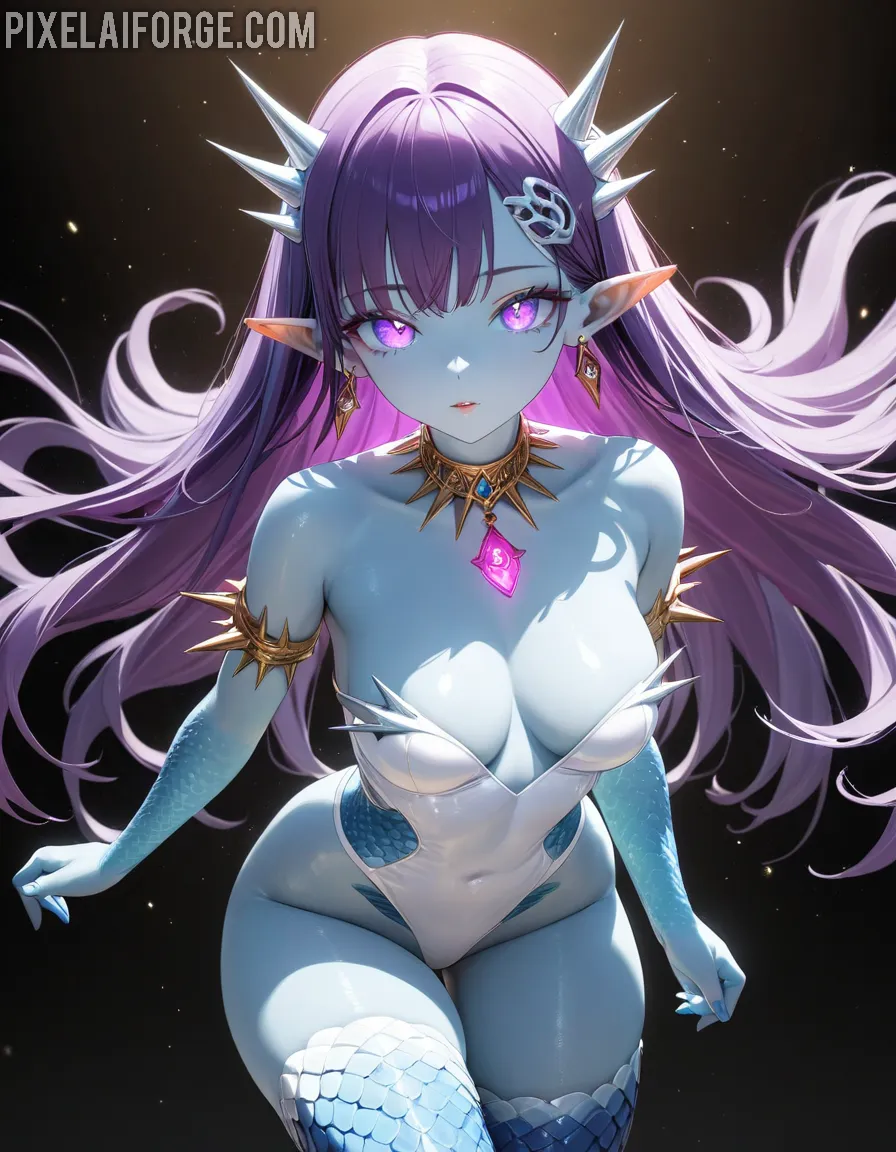 Conejos-Sacando-La-Lengua_7