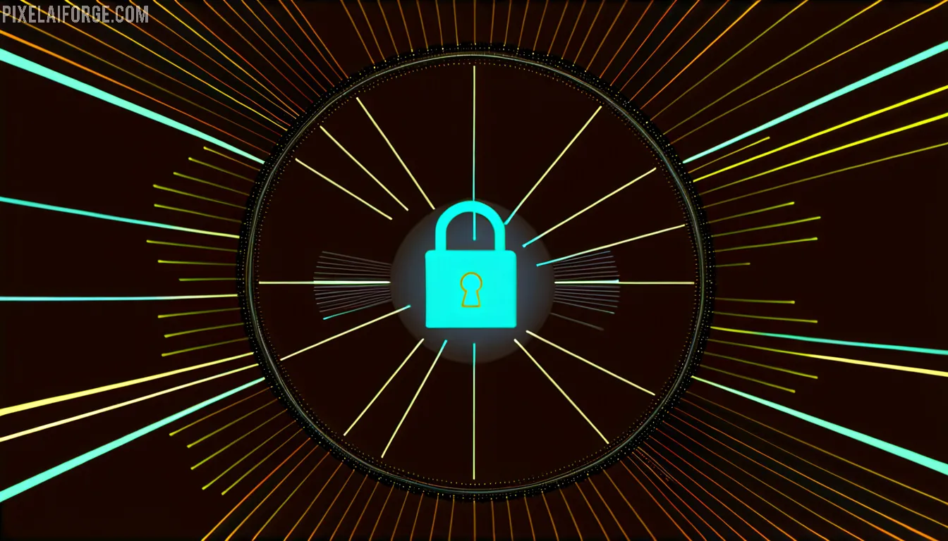 Conejos-Sacando-La-Lengua_8