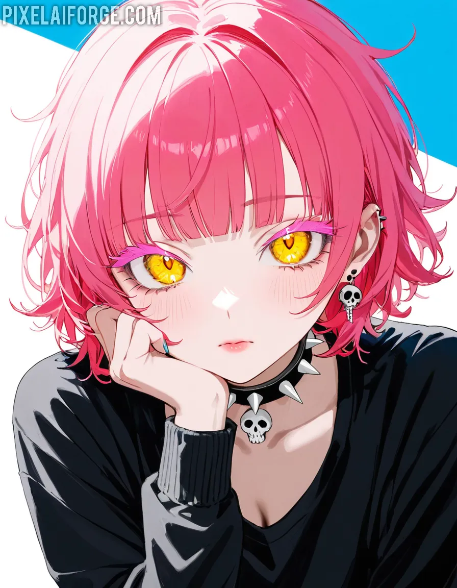 Conejos-Sacando-La-Lengua_9