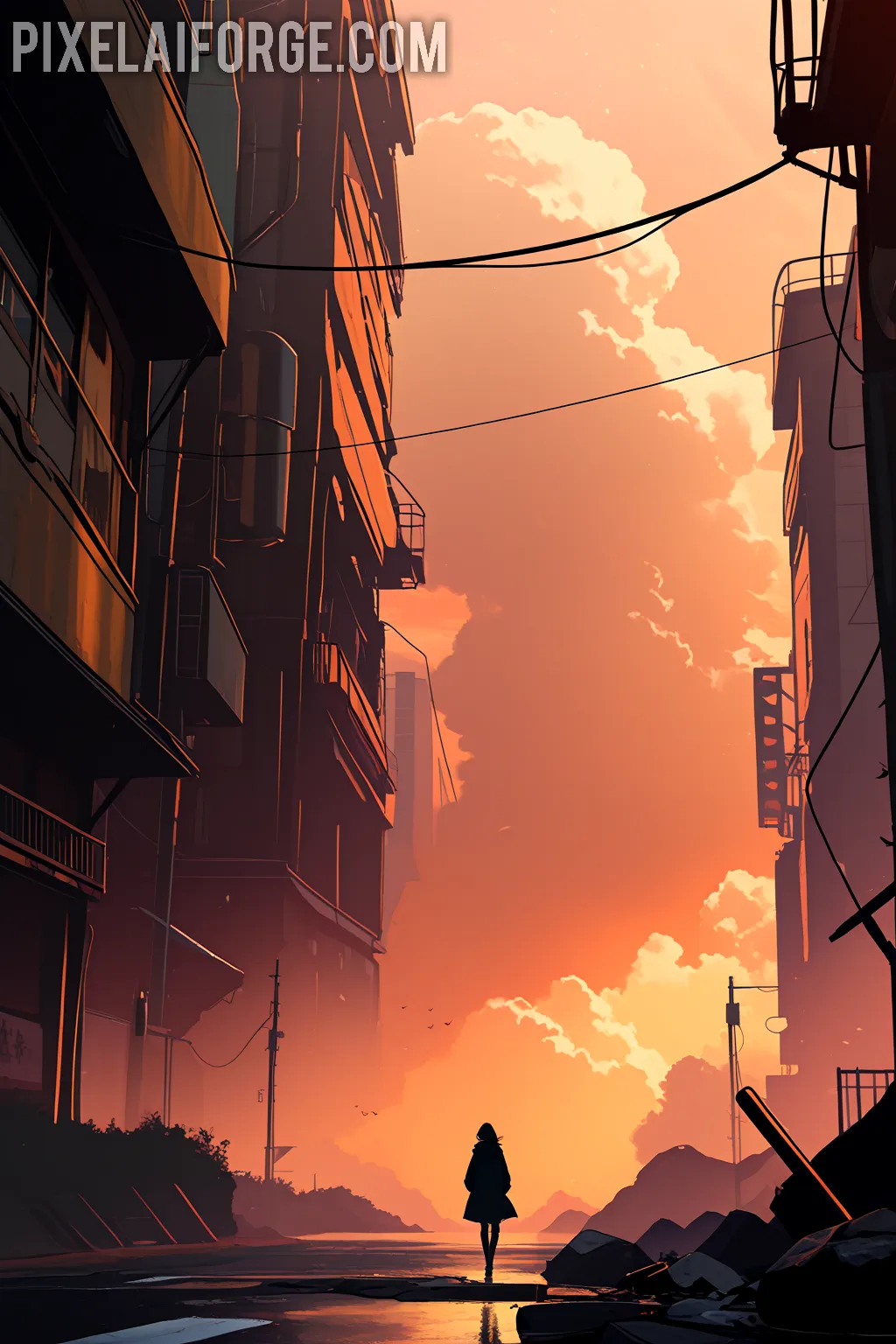 Conoce-Los-10-Paises-Que-Generan-Mas-Y-Menos-Basura-En-America-Latina_1