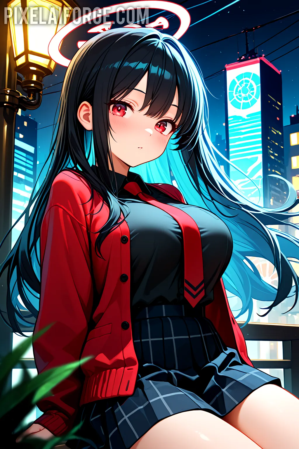 Conoce-Los-10-Paises-Que-Generan-Mas-Y-Menos-Basura-En-America-Latina_2