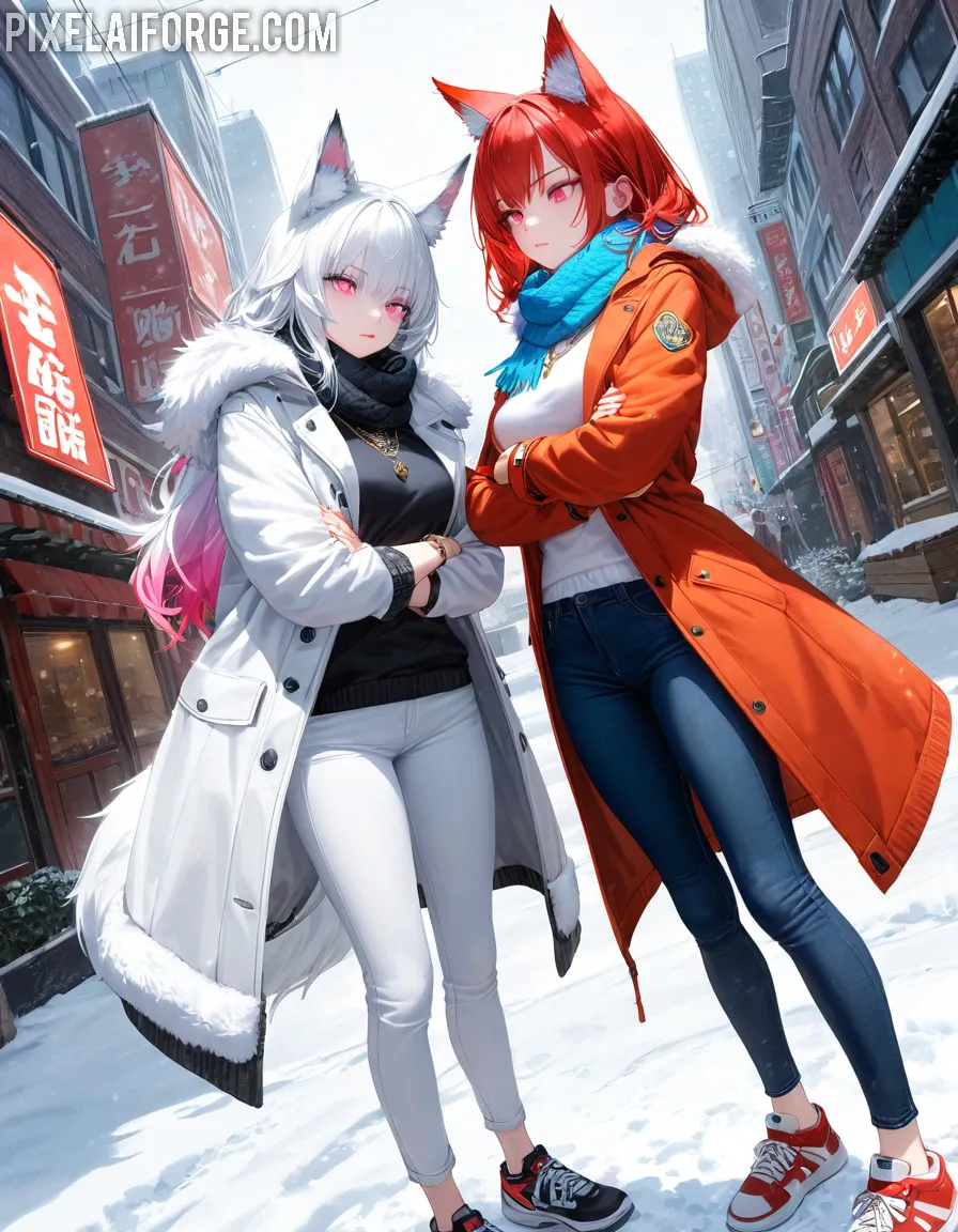 Conoce-Los-10-Paises-Que-Generan-Mas-Y-Menos-Basura-En-America-Latina_3