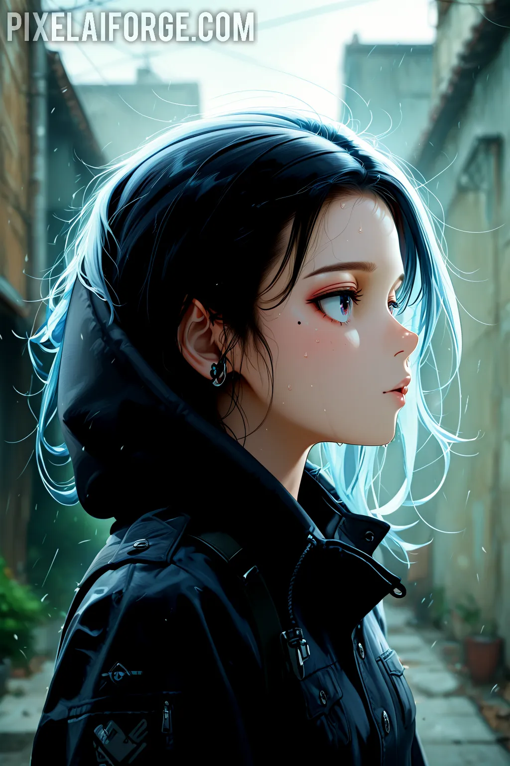 Conoce-Los-10-Paises-Que-Generan-Mas-Y-Menos-Basura-En-America-Latina_4