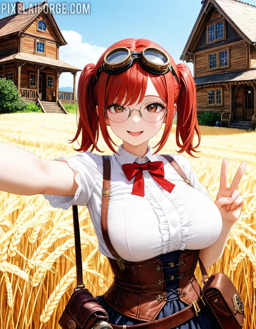 Conoce-Los-10-Paises-Que-Generan-Mas-Y-Menos-Basura-En-America-Latina_5