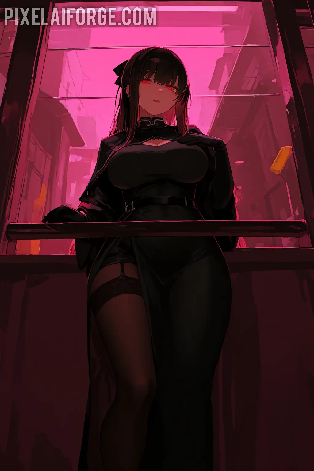 Conoce-Los-10-Paises-Que-Generan-Mas-Y-Menos-Basura-En-America-Latina_6