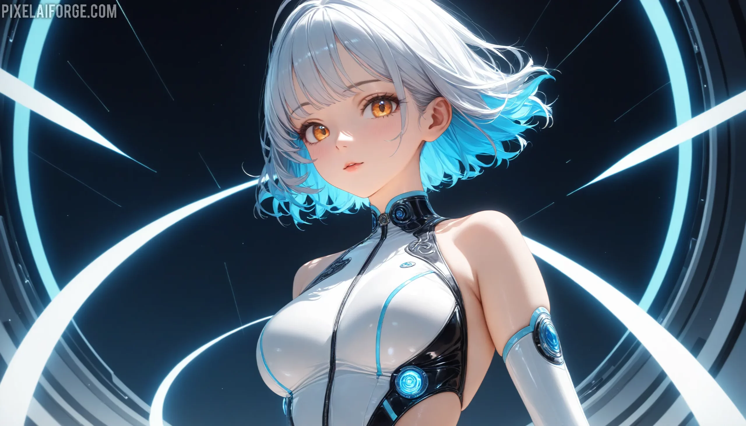 Conoce-Los-10-Paises-Que-Generan-Mas-Y-Menos-Basura-En-America-Latina_7