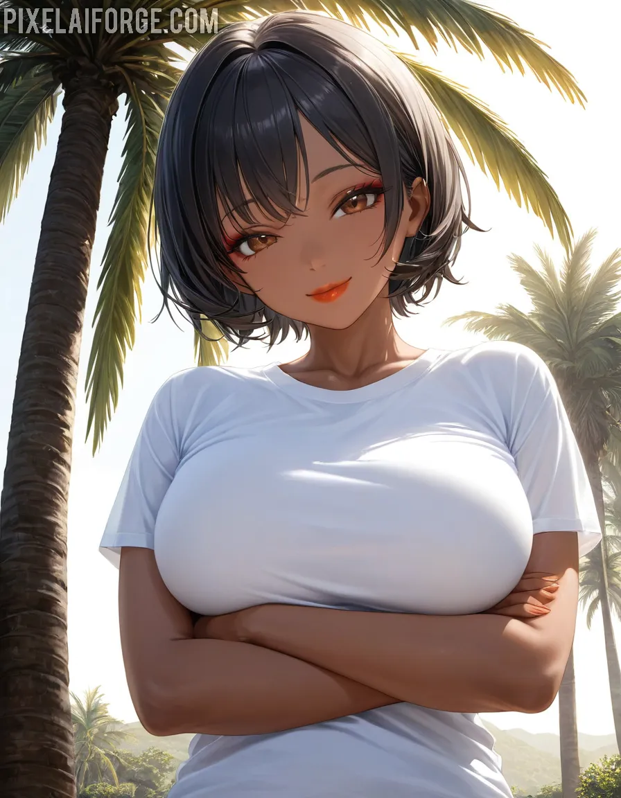 Conoce-Los-10-Paises-Que-Generan-Mas-Y-Menos-Basura-En-America-Latina_9