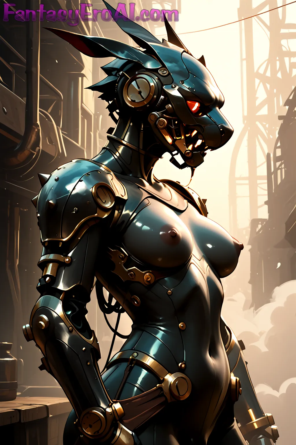 Consejos-Cuidar-Gato_1