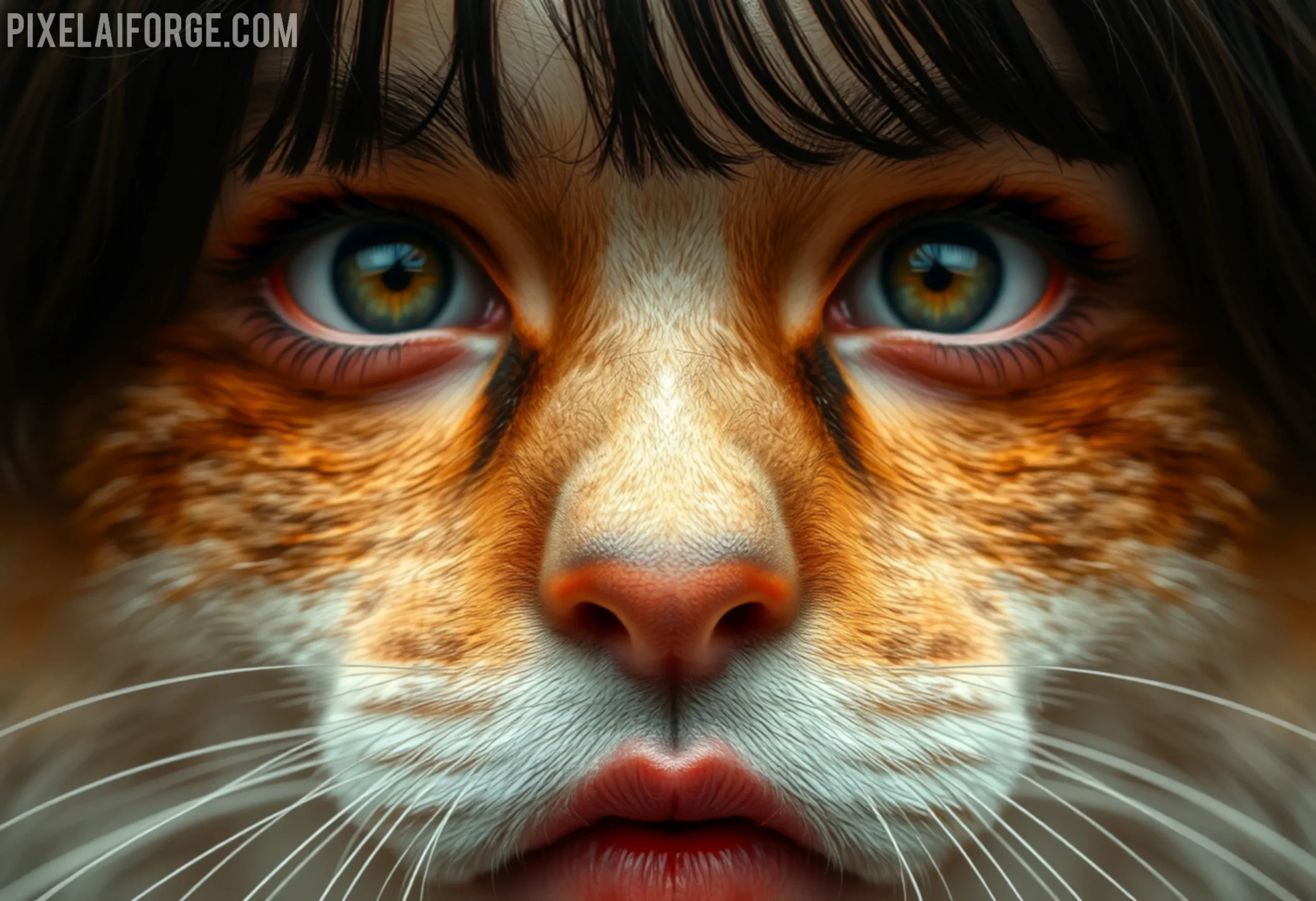 Consejos-Cuidar-Gato_4