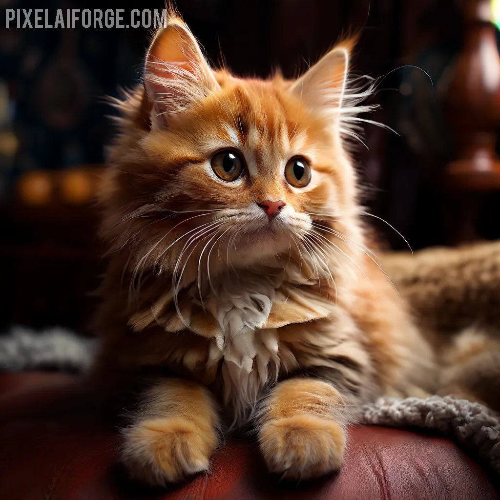 Consejos-Cuidar-Gato_7