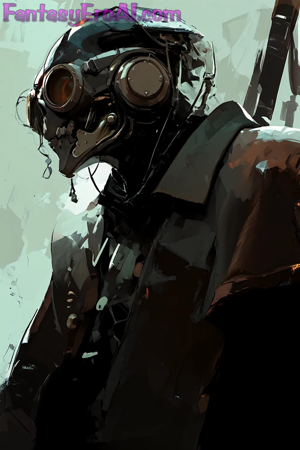 Consejos-Cuidar-Gato_8