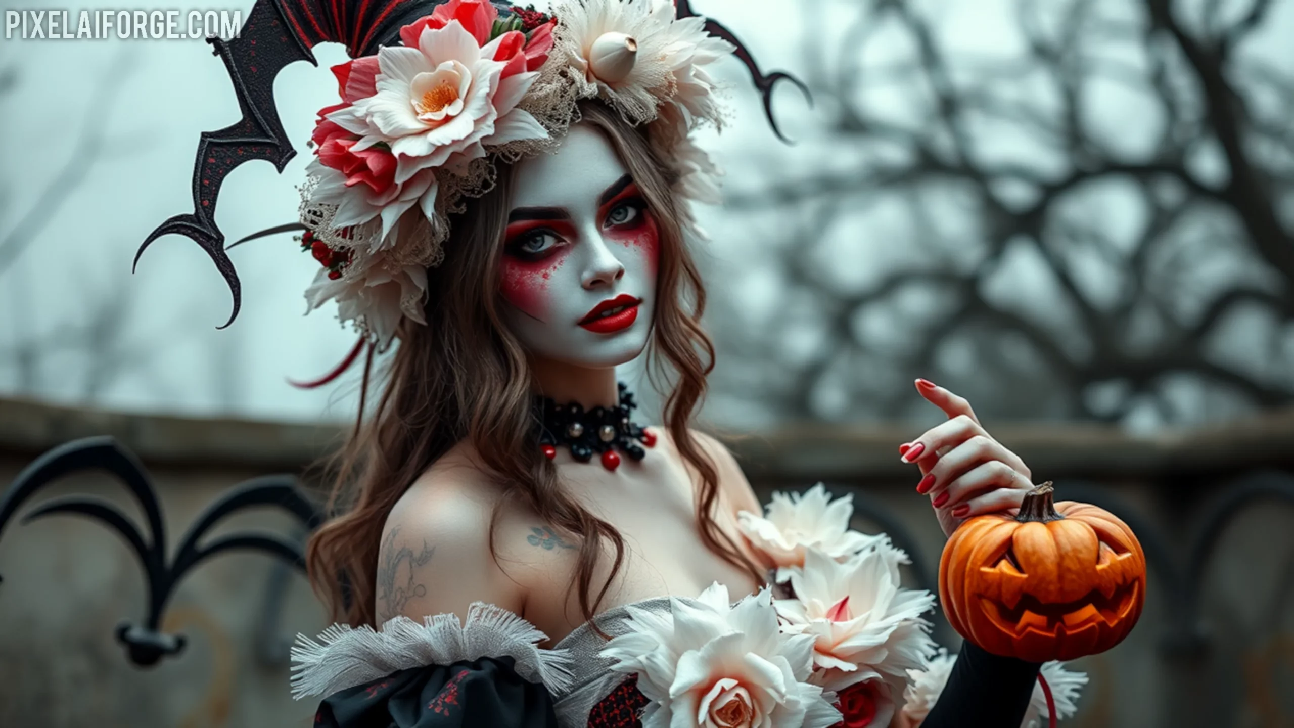 Consejos-Cuidar-Gato_9