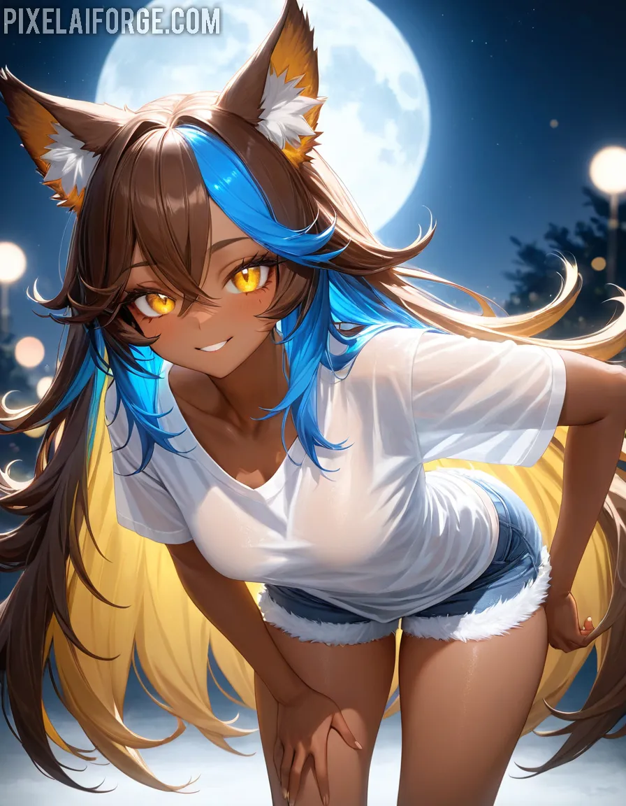 Consejos-Primera-Pecera_3