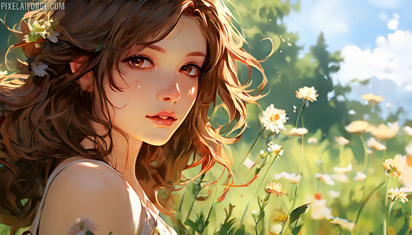 Consejos-Primera-Pecera_4