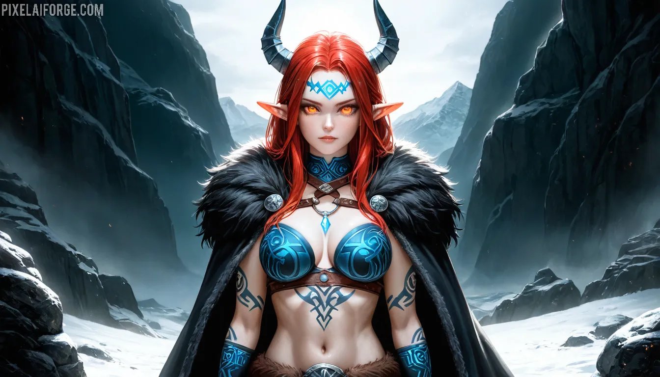 Consejos-Primera-Pecera_5