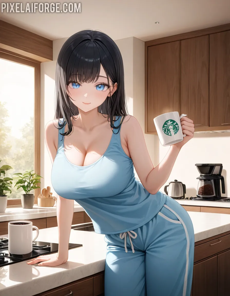 Consejos-Primera-Pecera_6