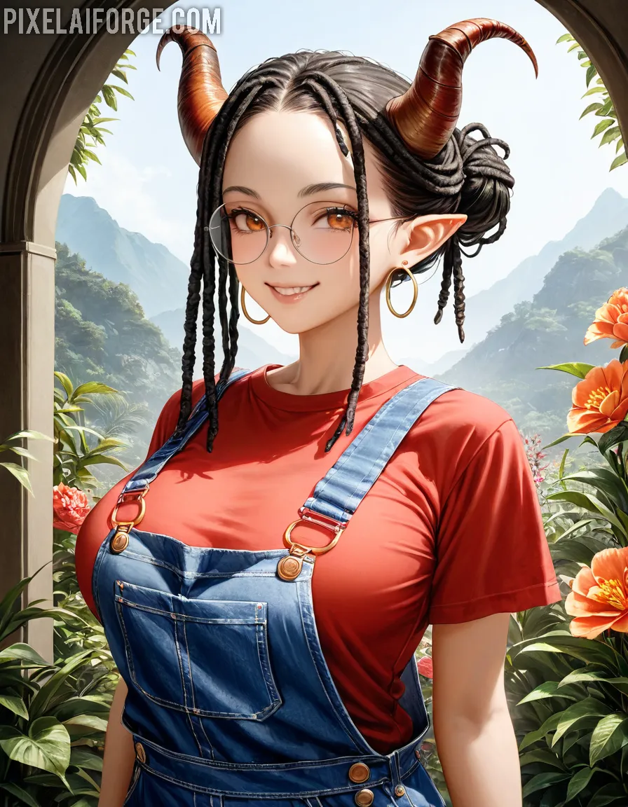 Consejos-Primera-Pecera_7